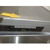 Zmywarka HISENSE HS643D90X AutoDry - automatyczne otwieranie drzwi Pojemność [kpl.] 16