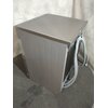 Zmywarka HISENSE HS643D90X AutoDry - automatyczne otwieranie drzwi Poziom emisji hałasu [dB] 46