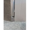 Zmywarka HISENSE HS643D90X AutoDry - automatyczne otwieranie drzwi Zużycie prądu 87 kWh = 100.05 zł