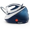 Generator pary TEFAL GV9221E0 Automatyczne wyłączenie żelazka Tak
