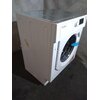 Pralka WHIRLPOOL BI WMWG 91485 EU 9kg 1400 obr Funkcje dodatkowe FreshCare +