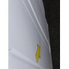 Pralka WHIRLPOOL BI WMWG 91485 EU 9kg 1400 obr Klasa wirowania B