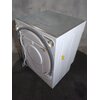 Pralka WHIRLPOOL BI WMWG 91485 EU 9kg 1400 obr Funkcje dodatkowe SoftMove