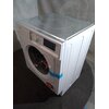Pralka WHIRLPOOL BI WMWG 91485 EU 9kg 1400 obr Funkcje dodatkowe Start/pauza
