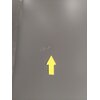 Lodówka LG GBV5250CPY No Frost 203cm Srebrna NatureFresh LinearCooling Komora zero Tak