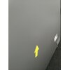 Lodówka LG GBV5250CPY No Frost 203cm Srebrna NatureFresh LinearCooling Liczba pojemników na warzywa 2
