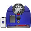 Robot sprzątający DYSON 360 Vis Nav