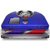 Robot sprzątający DYSON 360 Vis Nav Waga [kg] 4.5