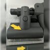 Odkurzacz DREAME T30 System filtracji 5-stopniowy