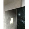 Lodówka SAMSUNG RB33B610EBN EF No frost 185.3cm Czarna Liczba pojemników na warzywa 1