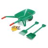 Zabawka zestaw ogrodowy KLEIN Bosch 2752 Rodzaj Zestaw ogrodowy