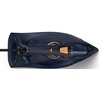 Żelazko PHILIPS Azur 7000 Series DST7060/20 Automatyczny dobór temperatury Nie