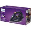 Żelazko PHILIPS Azur 7000 Series DST7060/20 Automatyczne wyłączenie żelazka Tak