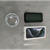 Smartfon APPLE iPhone 15 Pro 5G 256GB 6.1" 120Hz Tytan błękitny Funkcje aparatu Apple ProRAW
