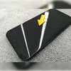 Smartfon APPLE iPhone 15 Pro 5G 256GB 6.1" 120Hz Tytan błękitny Funkcje aparatu Deep Fusion