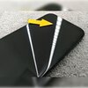 Smartfon APPLE iPhone 15 Pro 5G 256GB 6.1" 120Hz Tytan błękitny Funkcje aparatu Dodawanie geoznaczników do zdjęć