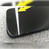 Smartfon APPLE iPhone 15 Pro 5G 256GB 6.1" 120Hz Tytan błękitny Aparat fotograficzny przedni Tak
