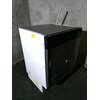 Zmywarka BEKO bPRO 500 BDIN38644D Zabezpieczenie przed zalaniem Tak
