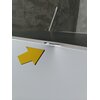 Zmywarka BEKO bPRO 500 BDIN38644D Zastosowane technologie Acrobat