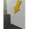 Zmywarka BEKO bPRO 500 BDIN38644D Bezpieczeństwo użytkowania Wskaźnik zakłócenia dopływu/odpływu wody
