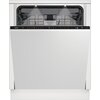 Zmywarka BEKO bPRO 500 BDIN38644D