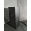 Lodówka HISENSE RB224D4BDE 143cm Srebrna Sposób odszraniania (rozmrażania) chłodziarki Automatyczne