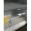 Lodówka HISENSE RB224D4BDE 143cm Srebrna Liczba pojemników na warzywa 1
