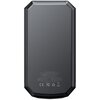 Urządzenie rozruchowe BASEUS Super Energy Max CGNL020001 Czarny Rodzaj Powerbank