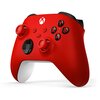 Kontroler MICROSOFT bezprzewodowy Xbox Pulse Red Programowalne przyciski Tak