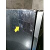 Zmywarka WHIRLPOOL WKCIO 3T133 PFE Technologia 6. Zmysł Bezpieczeństwo użytkowania Zabezpieczenie przed zalaniem