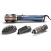 Suszarko-lokówka BABYLISS Style Pro 1000 AS965E 38, 50 mm 1000 W Automatyczne wyłączenie Nie