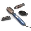 Suszarko-lokówka BABYLISS Style Pro 1000 AS965E 38, 50 mm 1000 W Błyskawiczne nagrzewanie Nie