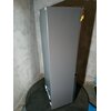 Lodówka HISENSE RB440N4ACD No Frost 200.4 cm Srebrna Licowane drzwi Szuflada z niższą temperaturą Dystrybutor wody Nie