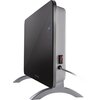 Grzejnik konwektorowy GORENJE Optiheat 2000 GTPT Moc minimalna [W] 800