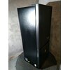 Lodówka SAMSUNG RB50DG602EB1EO Combi Max AI No Frost 192cm Grafitowa stal Sposób odszraniania (rozmrażania) chłodziarki No-Frost