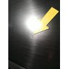 Lodówka SAMSUNG RB50DG602EB1EO Combi Max AI No Frost 192cm Grafitowa stal Dystrybutor wody Nie