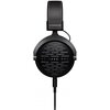 Słuchawki nauszne BEYERDYNAMIC DT 1990 PRO Pasmo przenoszenia max. [Hz] 40000