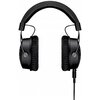 Słuchawki nauszne BEYERDYNAMIC DT 1990 PRO Impedancja [Ω] 250