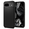 Etui SPIGEN Liquid Air do Google Pixel 8A Czarny
