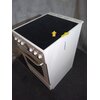 Kuchnia GORENJE GECS5B70CLI AirFry Funkcja Pizza Termoobieg Pojemność [l] 70