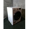 Suszarka WHIRLPOOL FFT D 9X3BX PL Suszarka do zabudowy Nie