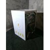 Suszarka WHIRLPOOL FFT D 9X3BX PL Wielkość załadunku [kg] 9