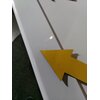 Suszarka WHIRLPOOL FFT D 9X3BX PL Zbiornik na wodę Tak