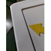 Suszarka WHIRLPOOL FFT D 9X3BX PL System suszenia pompą cieplną Tak
