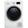 Suszarka WHIRLPOOL FFT D 9X3BX PL