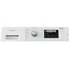 Suszarka WHIRLPOOL FFT D 9X3BX PL Możliwość montażu na pralce Tak