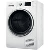 Suszarka WHIRLPOOL FFT D 9X3BX PL Możliwość zabudowy pod blat Nie