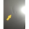 Lodówka SAMSUNG BESPOKE AI RB38C7B5DS9 EF No Frost 203cm Szczotkowana stal nierdzewna Szybkie chłodzenie Tak