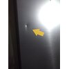 Lodówka SAMSUNG BESPOKE AI RB38C7B5DS9 EF No Frost 203cm Szczotkowana stal nierdzewna Komora zero Nie