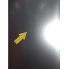 Lodówka SAMSUNG BESPOKE AI RB38C7B5DS9 EF No Frost 203cm Szczotkowana stal nierdzewna Pojemność komory schładzania [l] 276